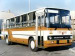 Ikarus 238 1982 года